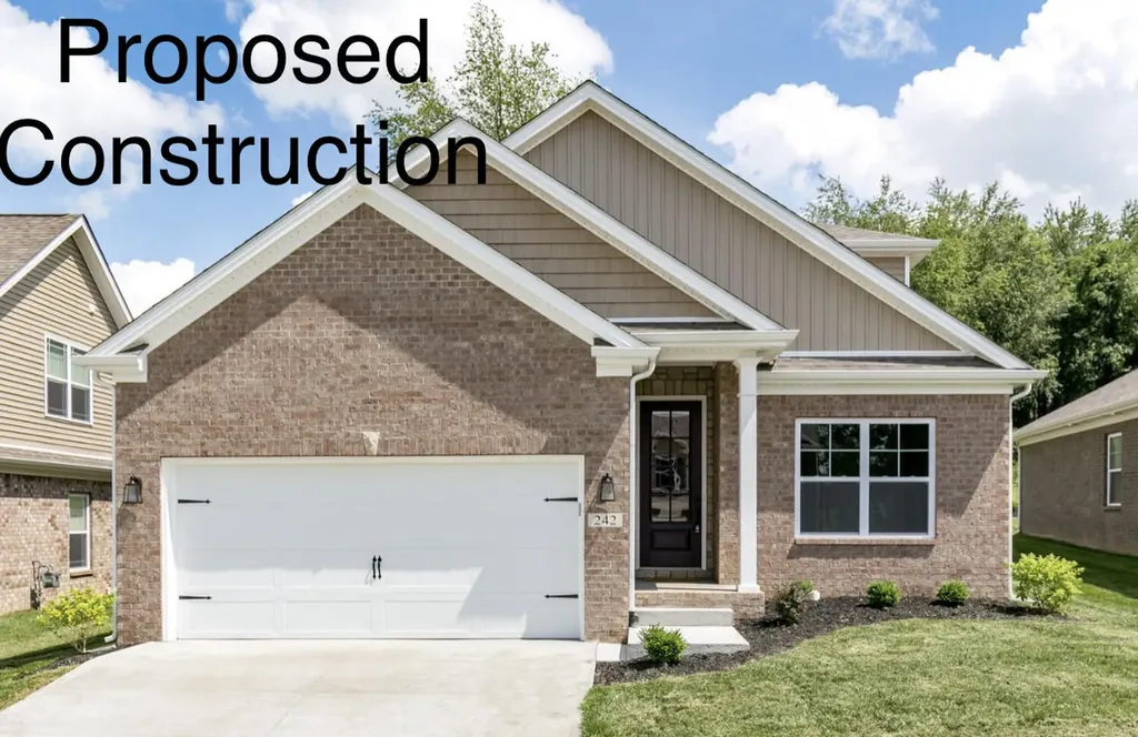 103 Amick Way Georgetown KY 40324