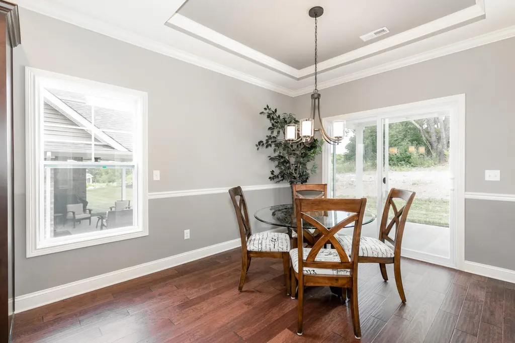 103 Amick Way Georgetown KY 40324