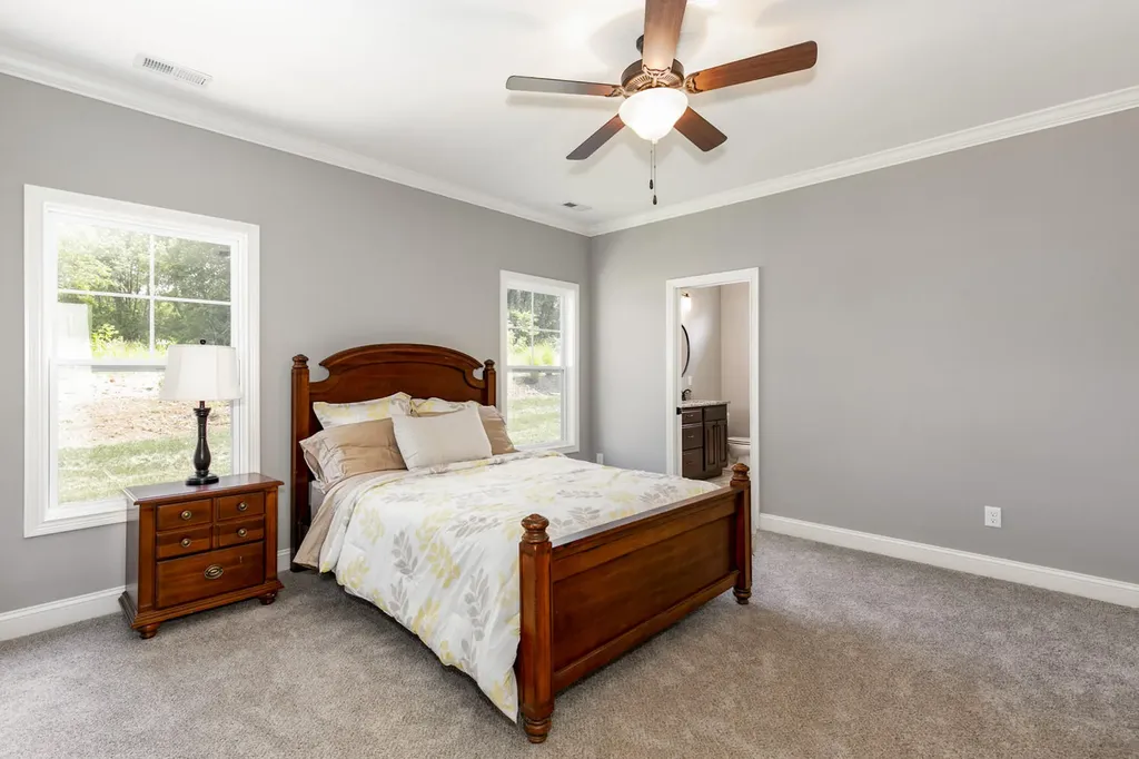 103 Amick Way Georgetown KY 40324