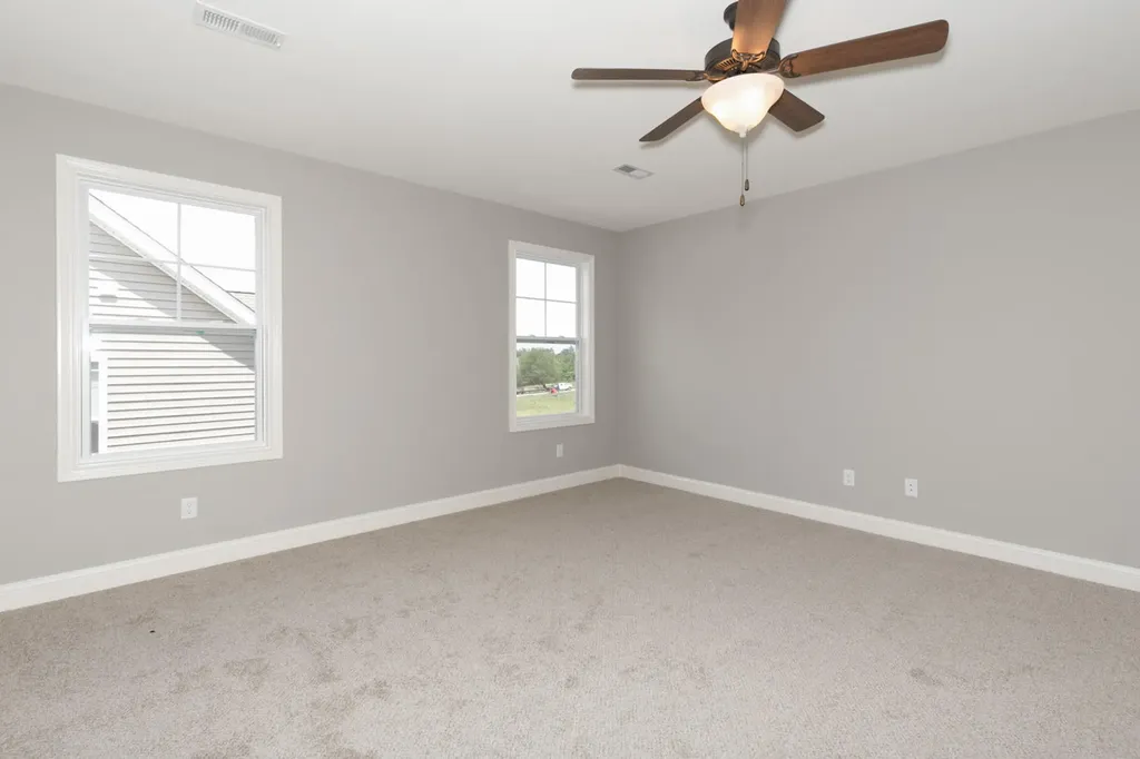 103 Amick Way Georgetown KY 40324