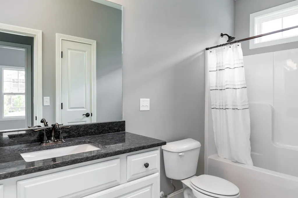 103 Amick Way Georgetown KY 40324