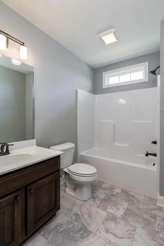 103 Amick Way Georgetown KY 40324