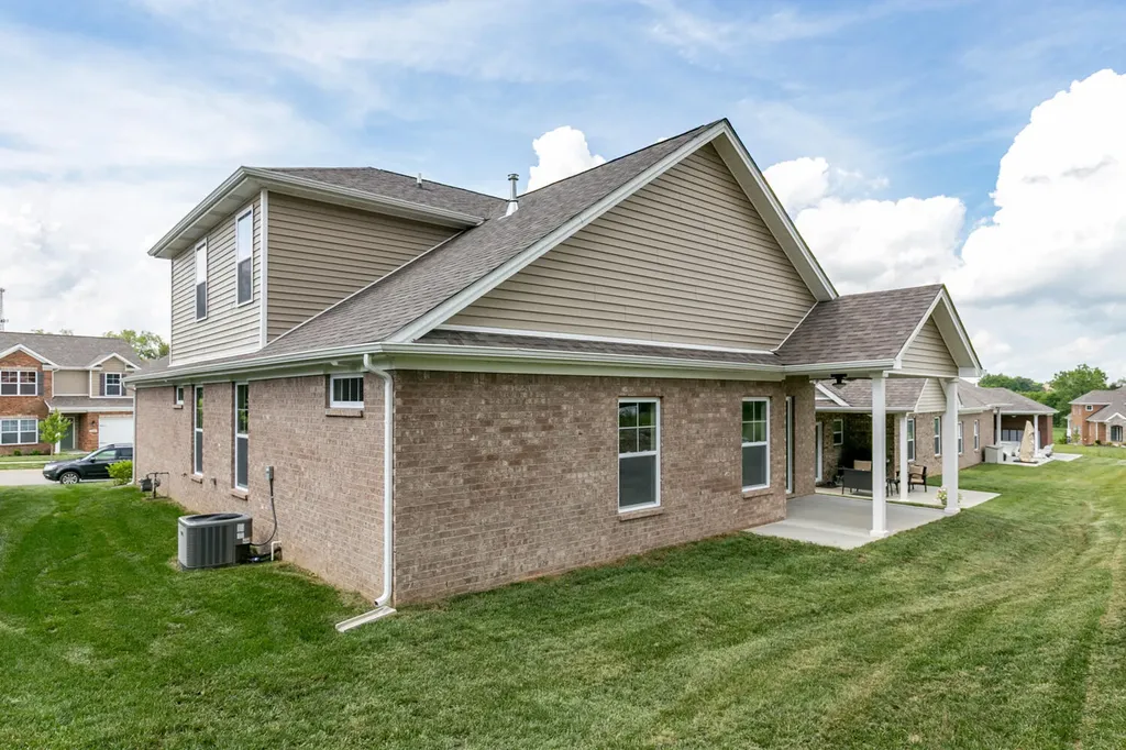 103 Amick Way Georgetown KY 40324