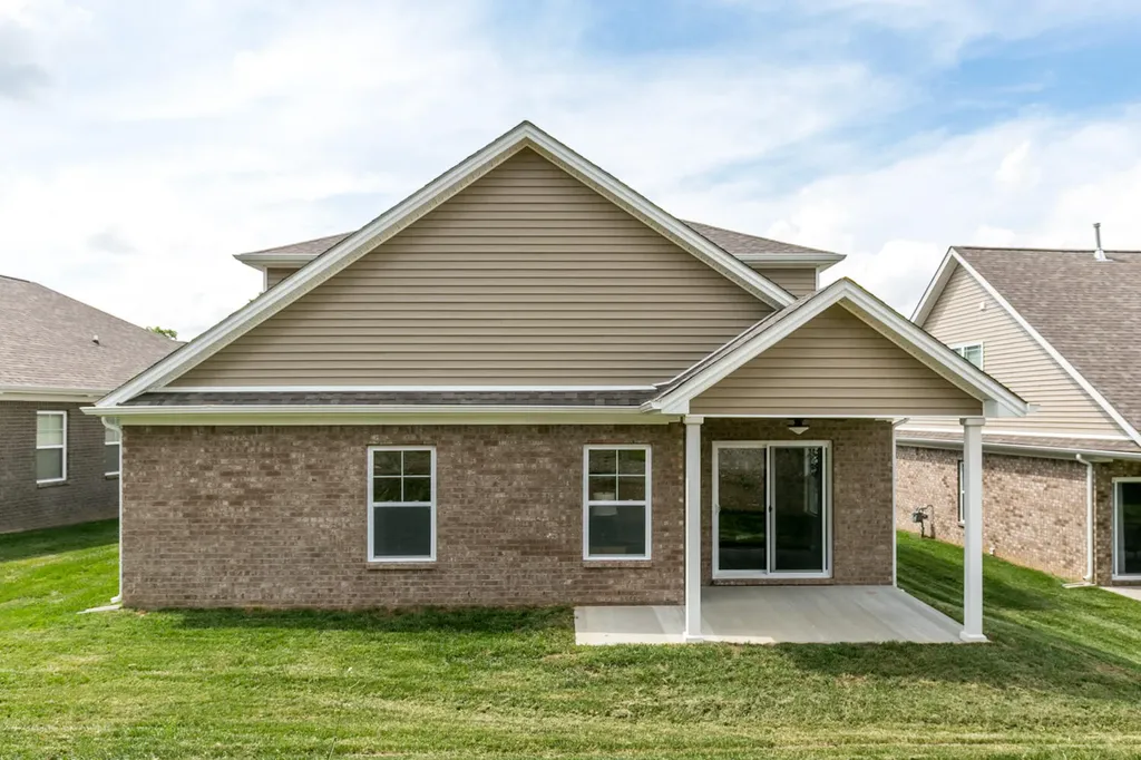 103 Amick Way Georgetown KY 40324