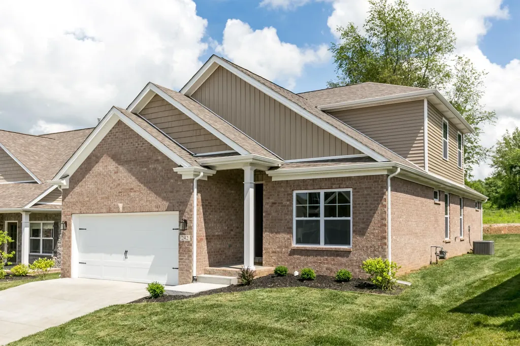 103 Amick Way Georgetown KY 40324