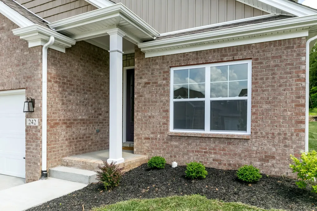 103 Amick Way Georgetown KY 40324