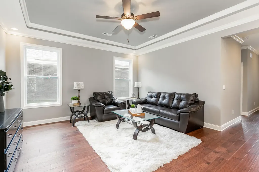 103 Amick Way Georgetown KY 40324