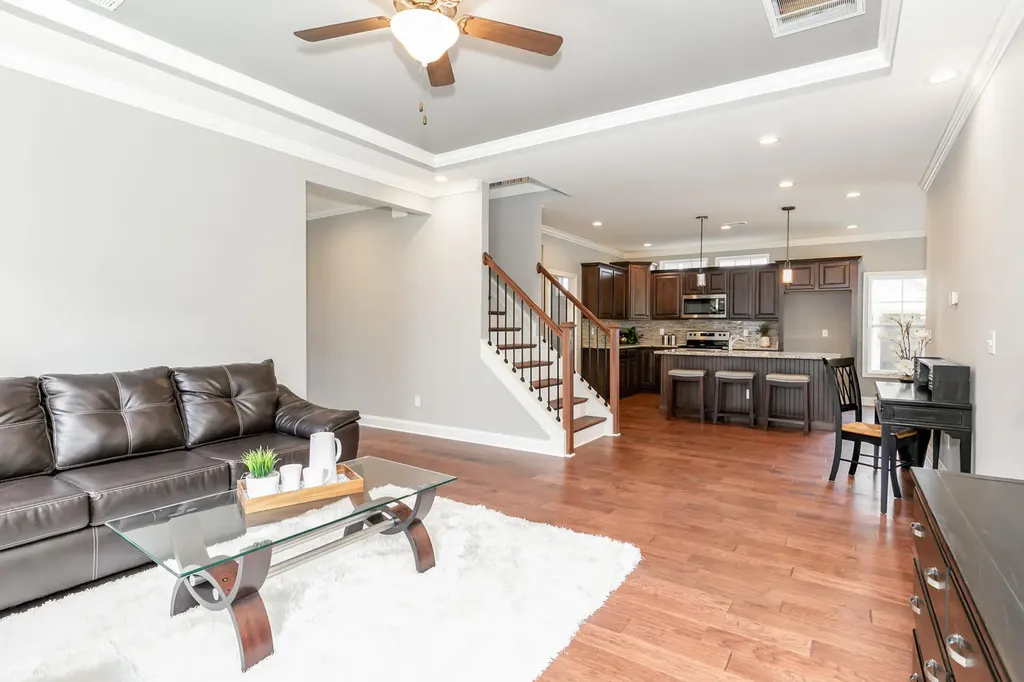 103 Amick Way Georgetown KY 40324