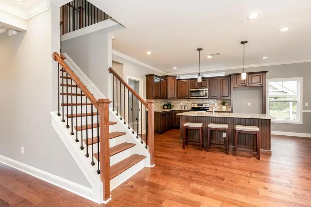 103 Amick Way Georgetown KY 40324
