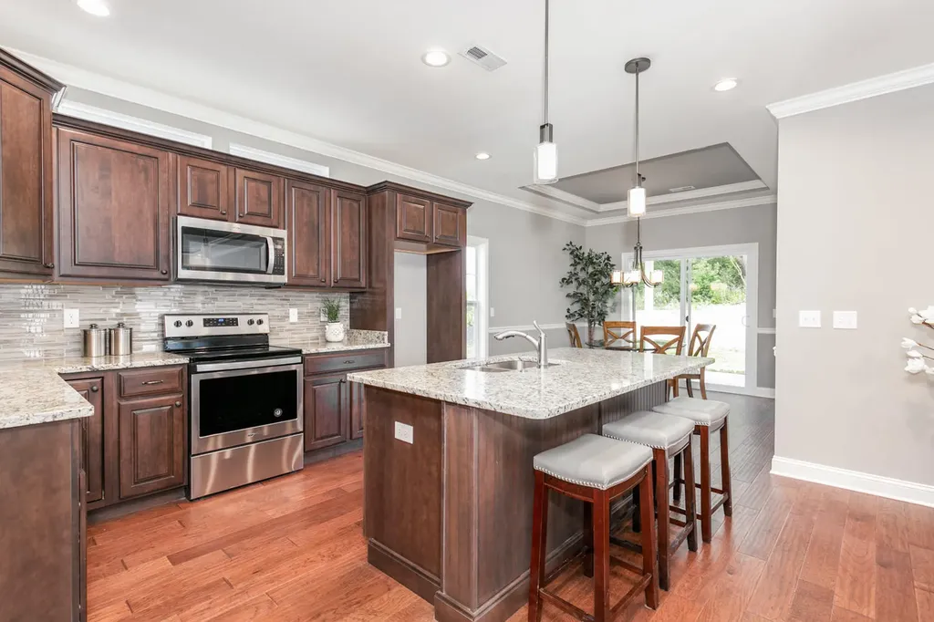 103 Amick Way Georgetown KY 40324