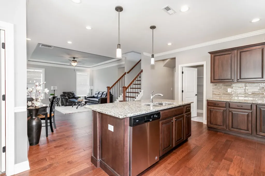 103 Amick Way Georgetown KY 40324