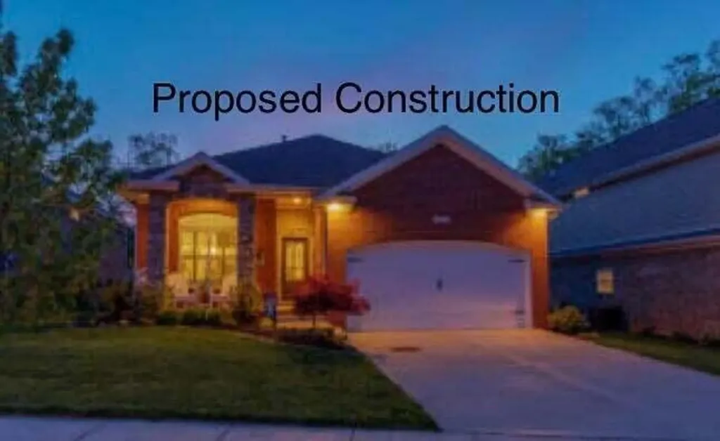 105 Pinnacle Point Georgetown KY 40324