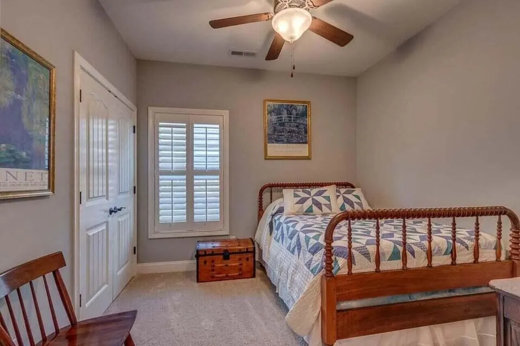105 Pinnacle Point Georgetown KY 40324