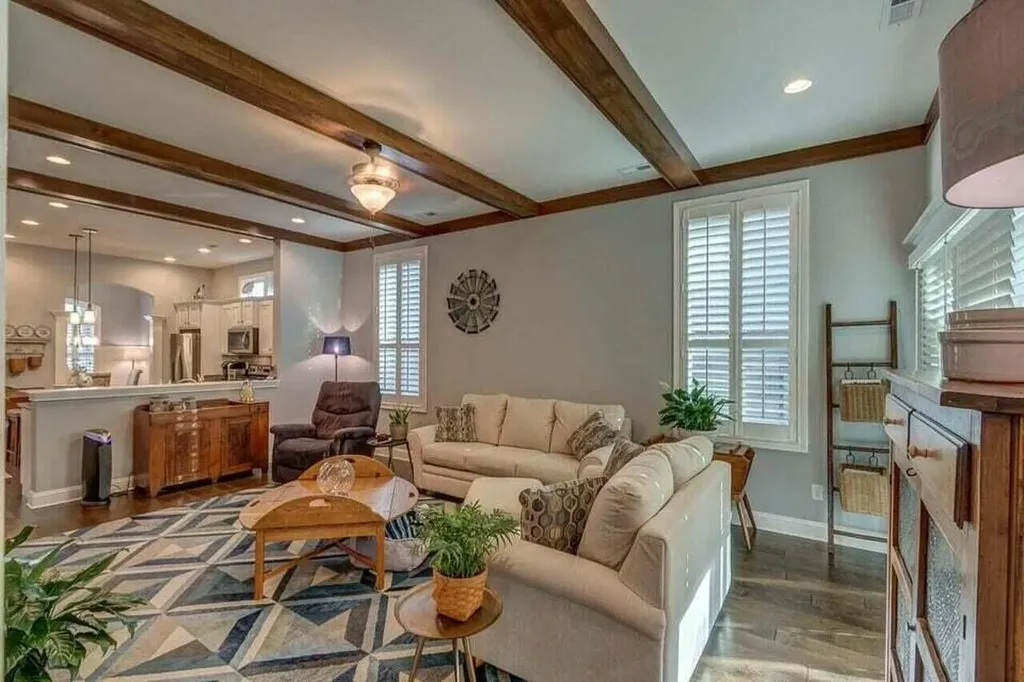 105 Pinnacle Point Georgetown KY 40324