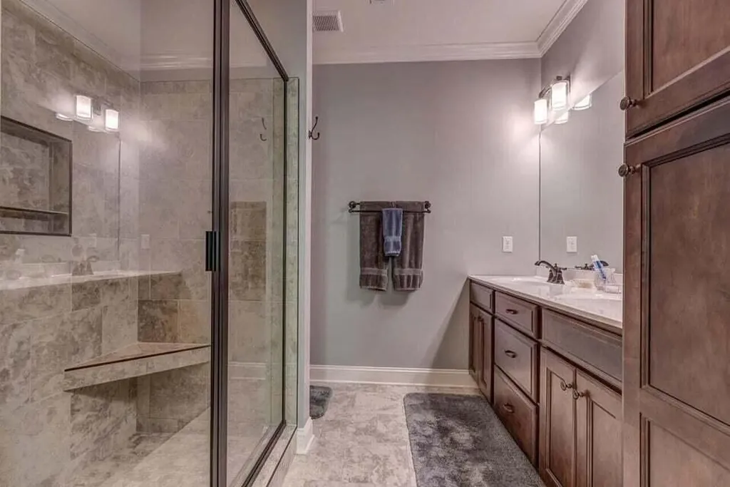 105 Pinnacle Point Georgetown KY 40324