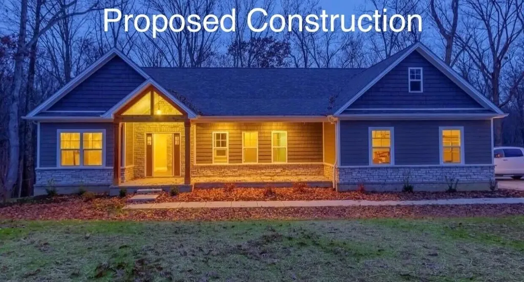 72 Desha Drive Cynthiana KY 41031