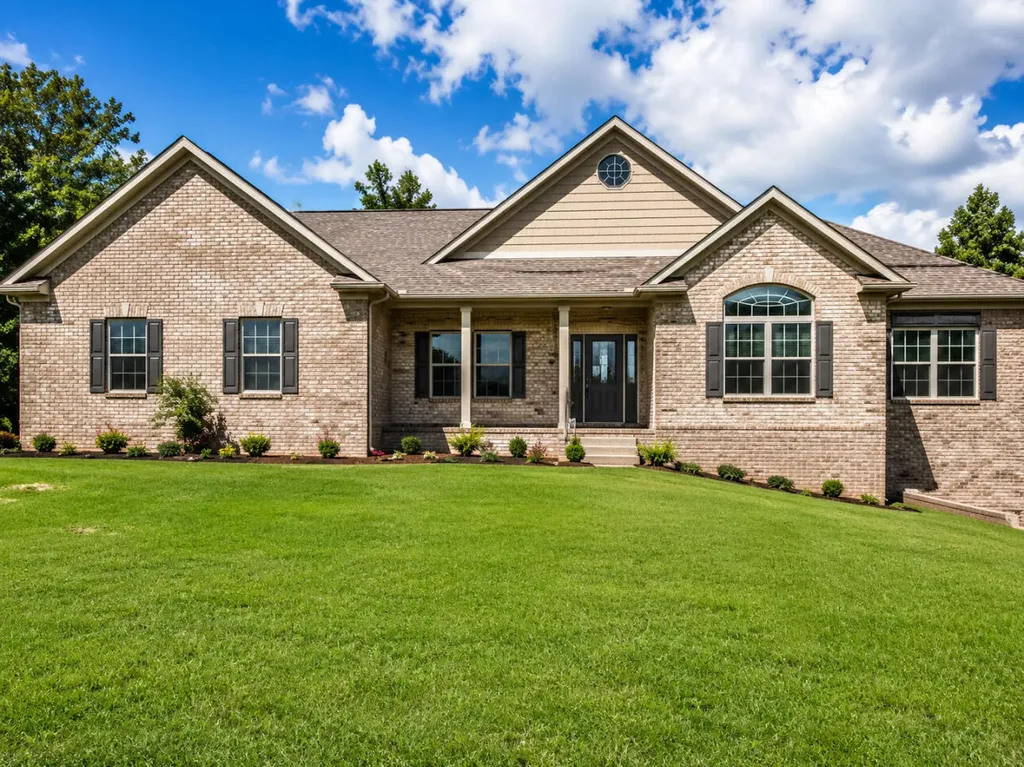 72 Desha Drive Cynthiana KY 41031