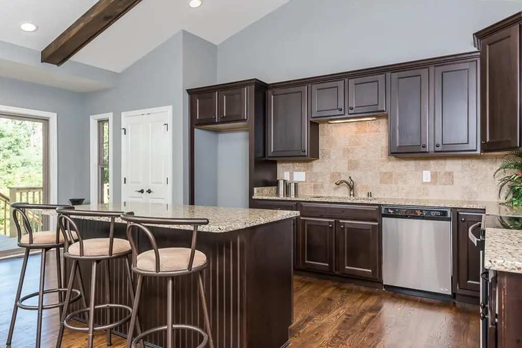 72 Desha Drive Cynthiana KY 41031
