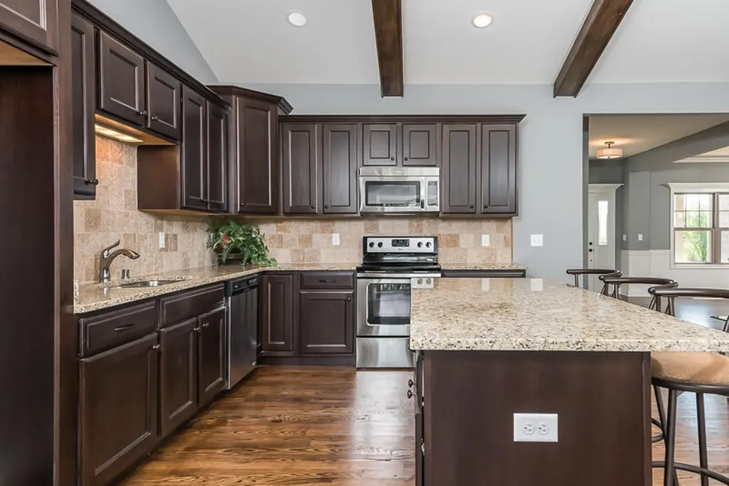 72 Desha Drive Cynthiana KY 41031
