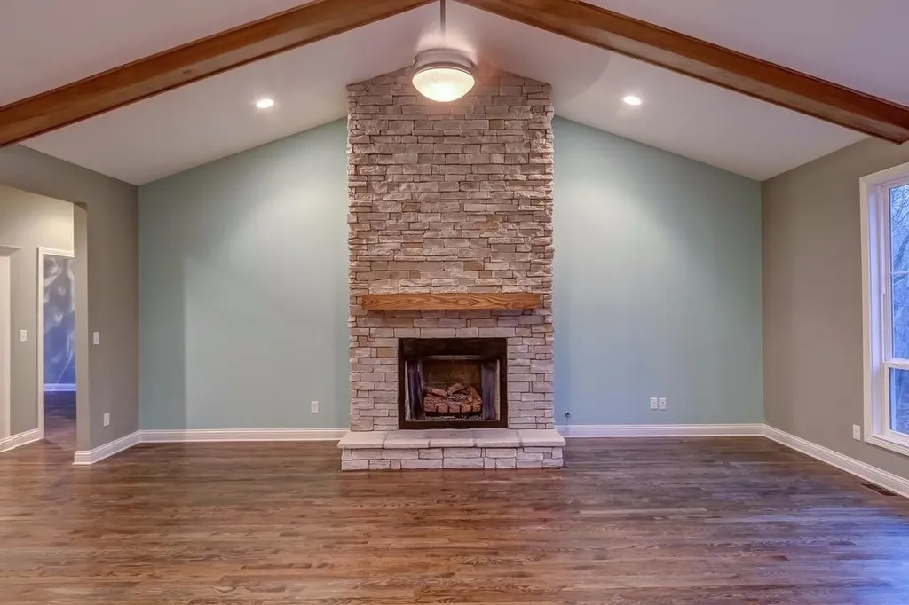 72 Desha Drive Cynthiana KY 41031