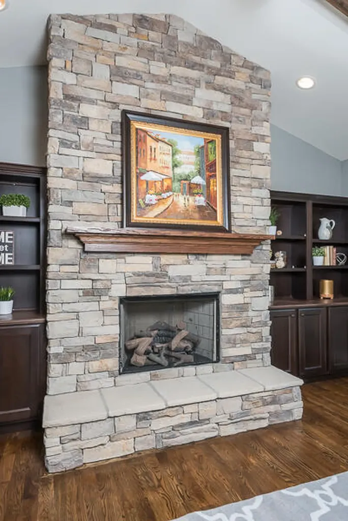 72 Desha Drive Cynthiana KY 41031