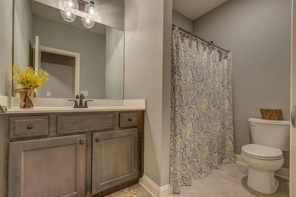 101 Pinnacle Point Georgetown KY 40324