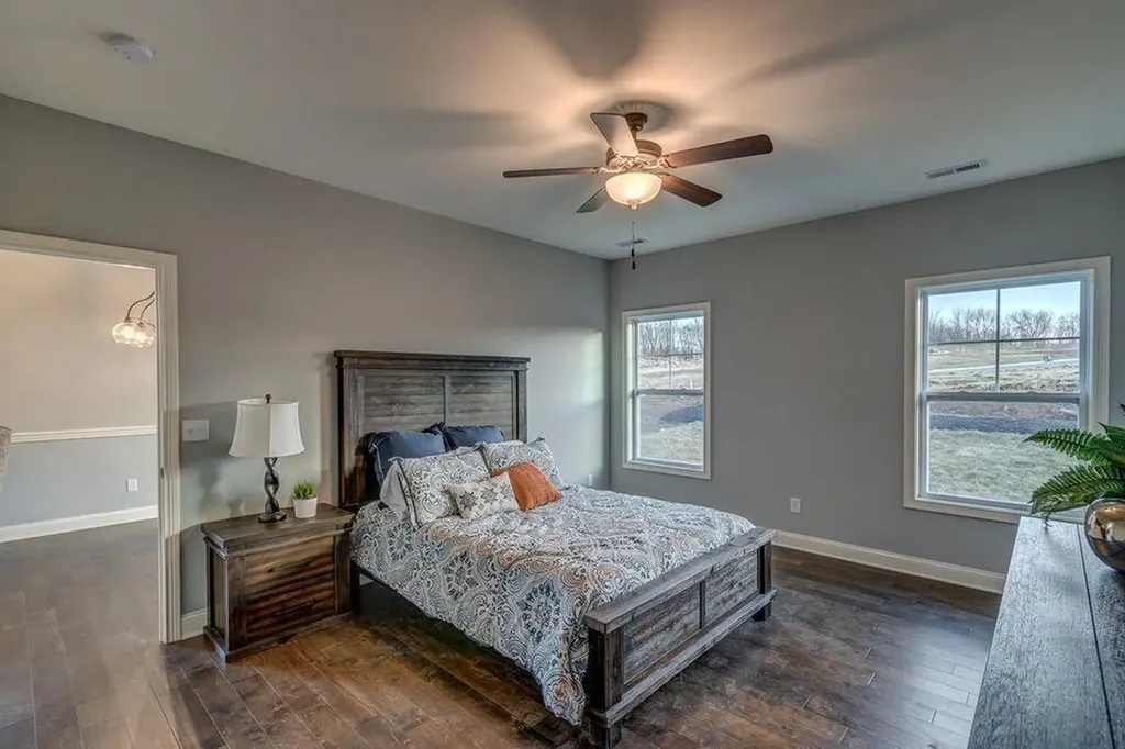 101 Pinnacle Point Georgetown KY 40324