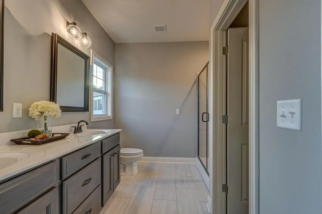 101 Pinnacle Point Georgetown KY 40324