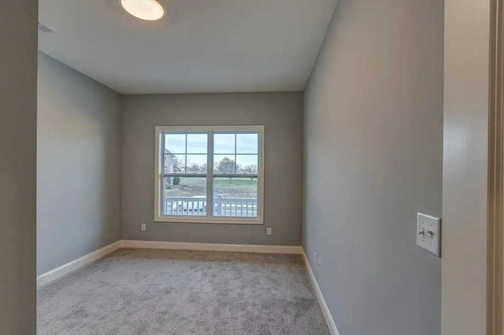 101 Pinnacle Point Georgetown KY 40324