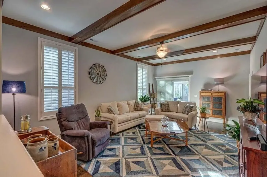 118 Hickory Grove Court Georgetown KY 40324