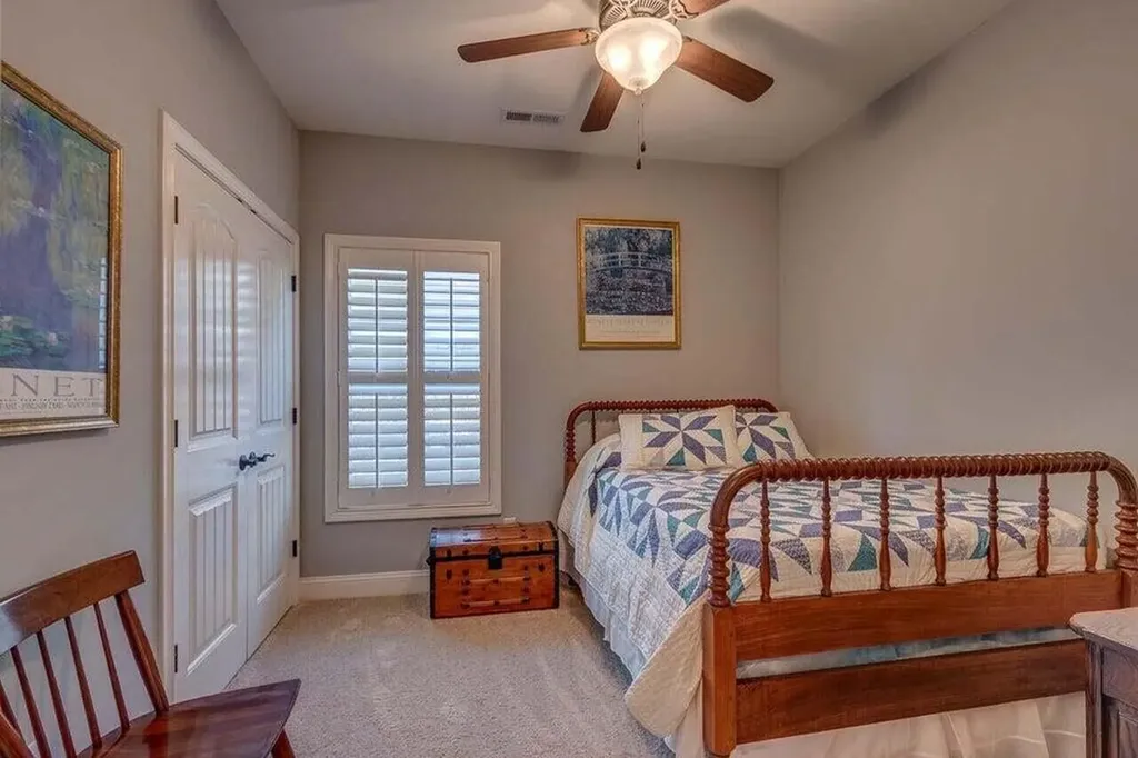 118 Hickory Grove Court Georgetown KY 40324