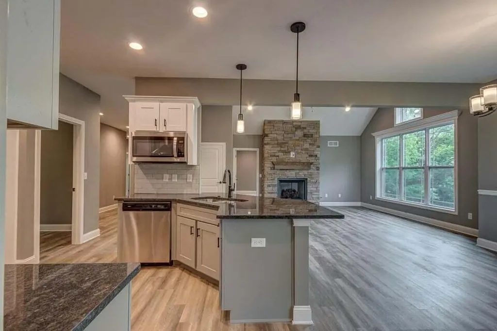 313 Old Station Road Frankfort KY 40601