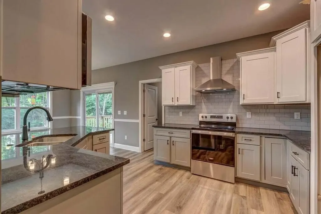 313 Old Station Road Frankfort KY 40601