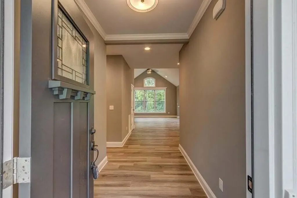 313 Old Station Road Frankfort KY 40601