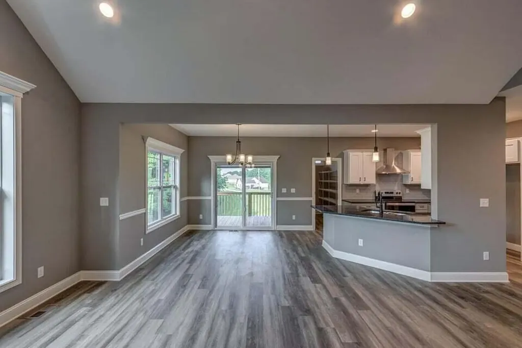 313 Old Station Road Frankfort KY 40601