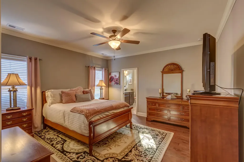 116 Hickory Grove Court Georgetown KY 40324