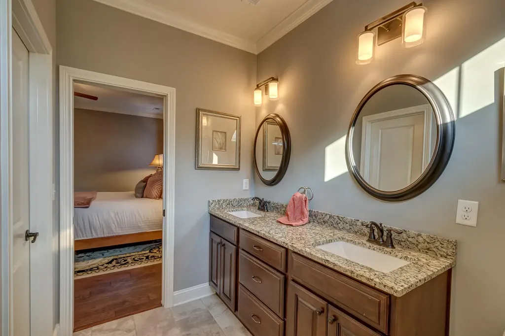 116 Hickory Grove Court Georgetown KY 40324