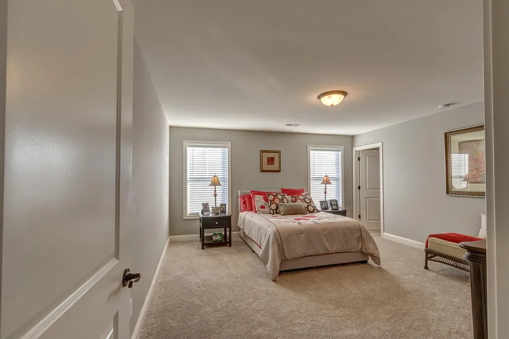116 Hickory Grove Court Georgetown KY 40324