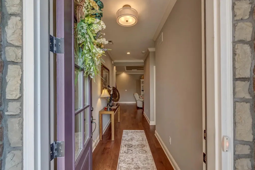 116 Hickory Grove Court Georgetown KY 40324