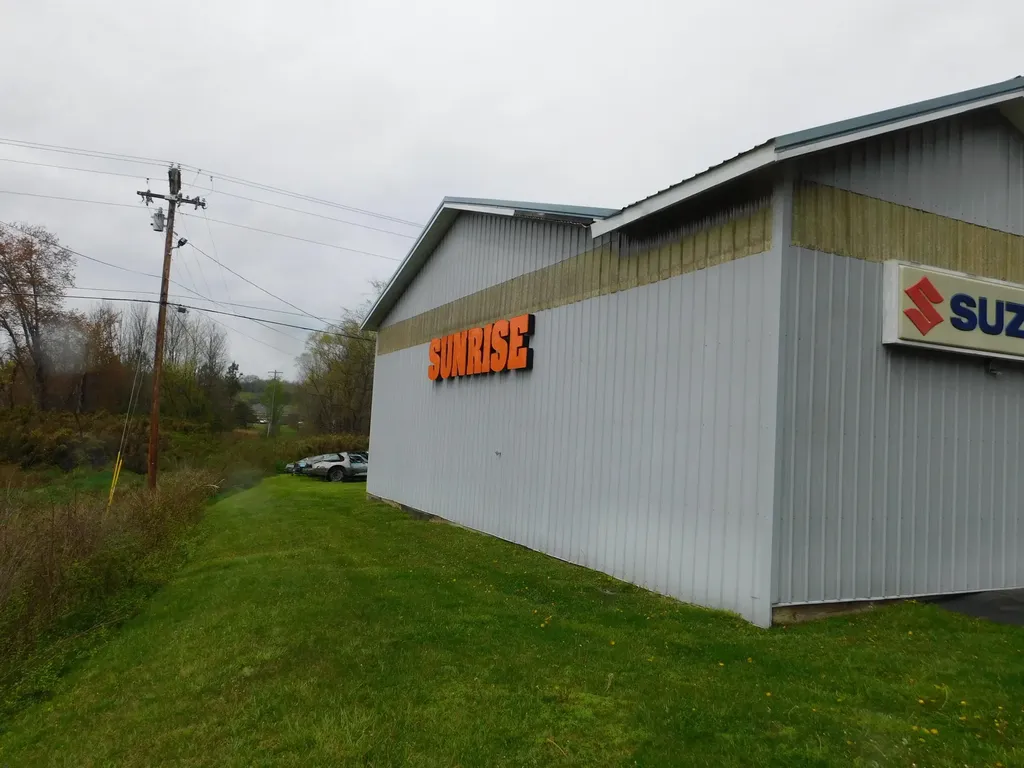 506 E Laurel Road London KY 40741