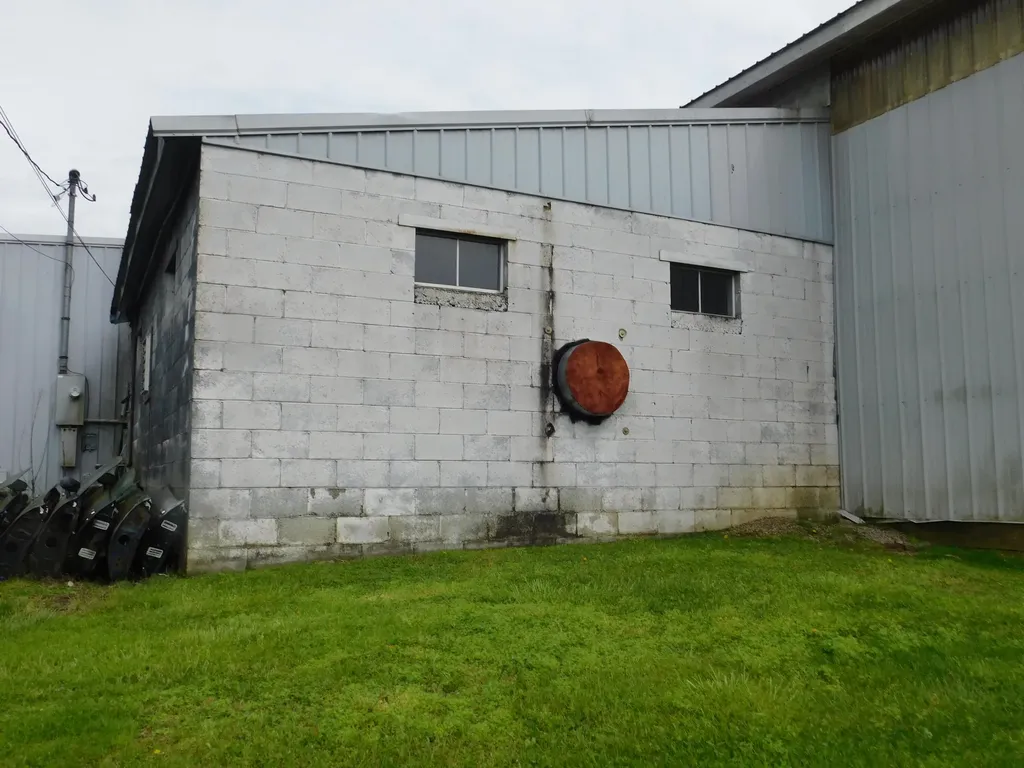 506 E Laurel Road London KY 40741