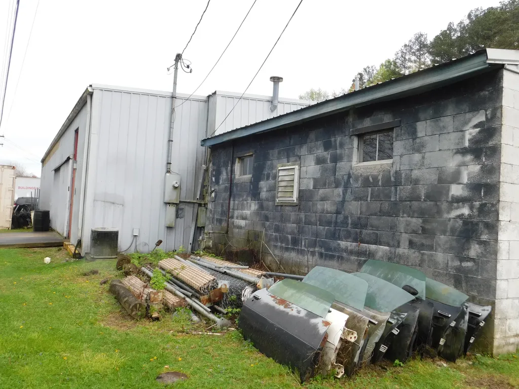 506 E Laurel Road London KY 40741