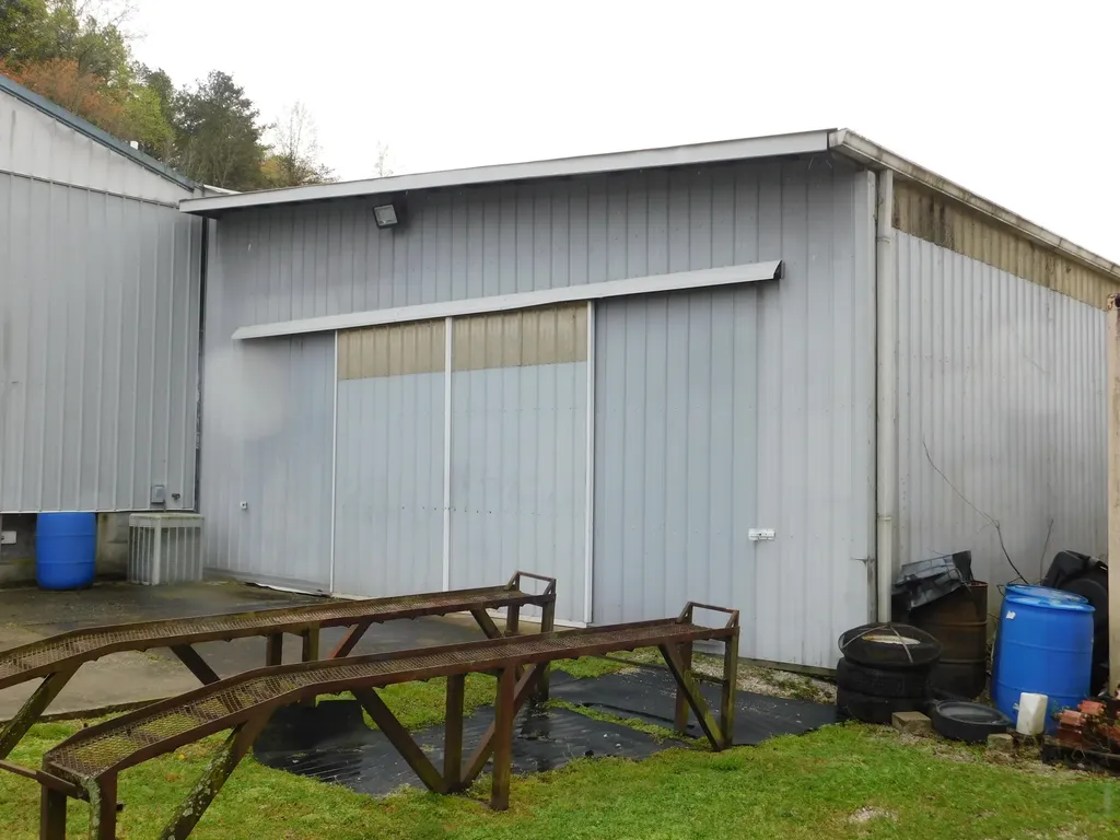 506 E Laurel Road London KY 40741