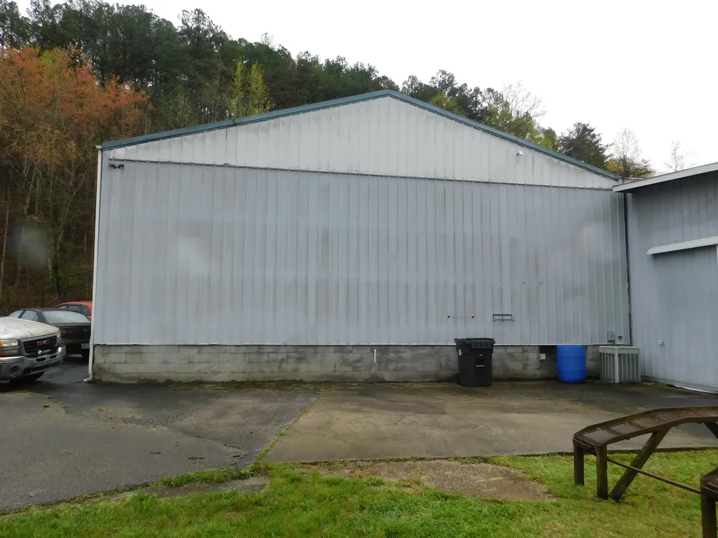 506 E Laurel Road London KY 40741