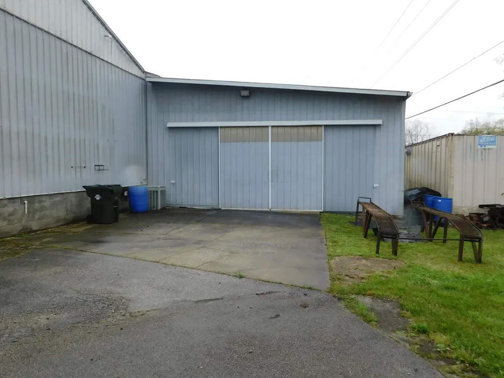506 E Laurel Road London KY 40741