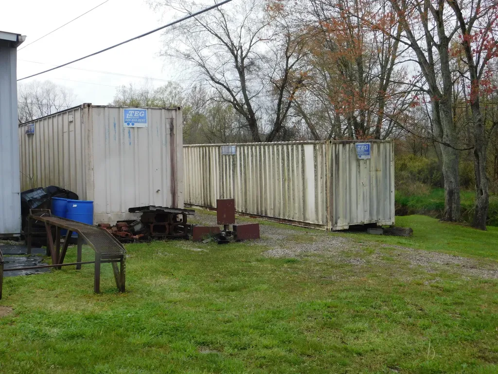 506 E Laurel Road London KY 40741