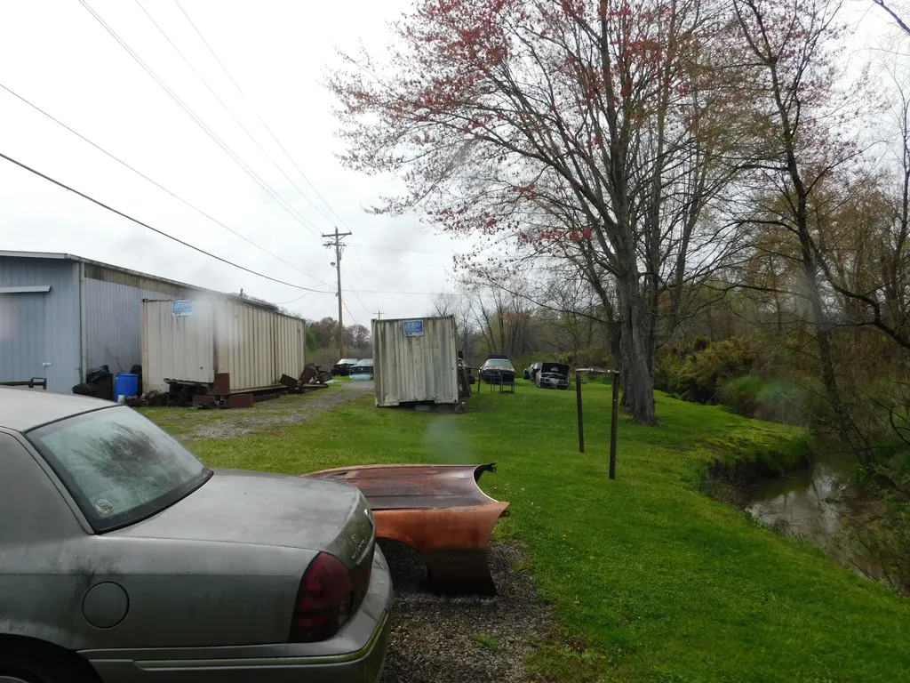 506 E Laurel Road London KY 40741