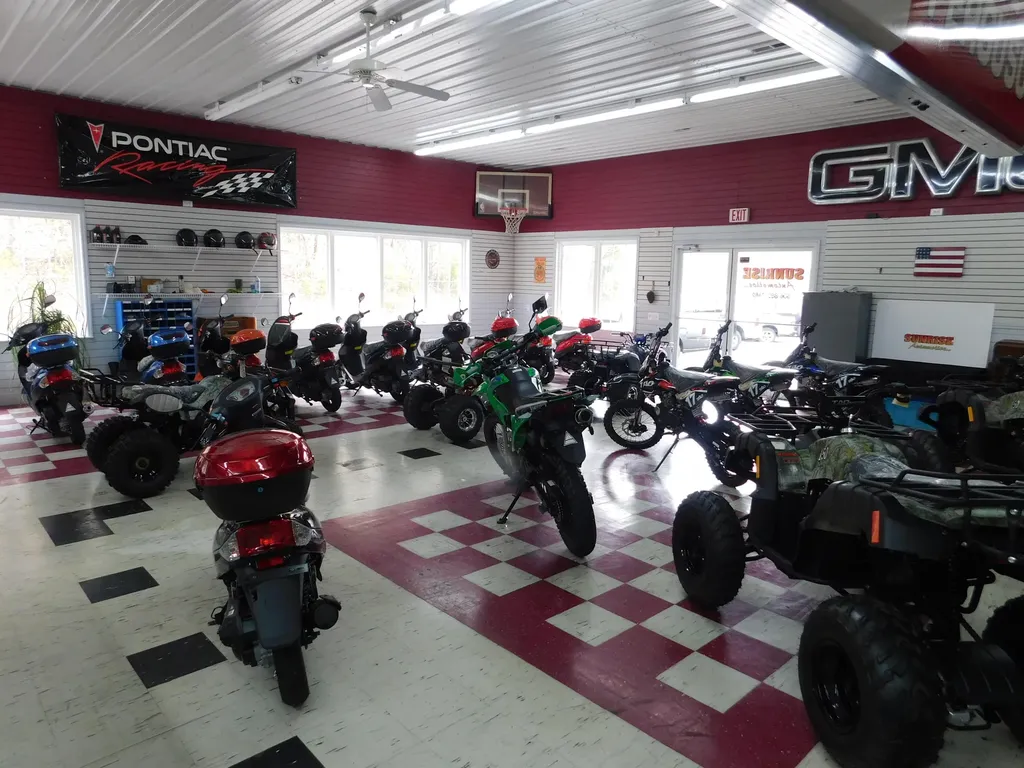506 E Laurel Road London KY 40741