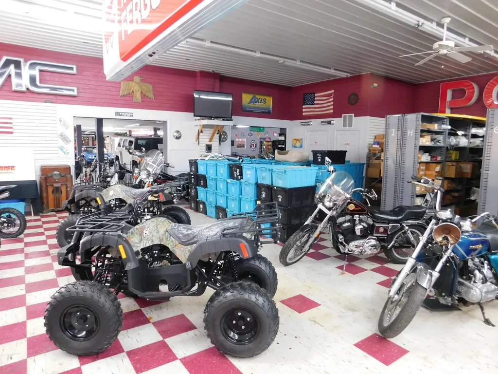 506 E Laurel Road London KY 40741