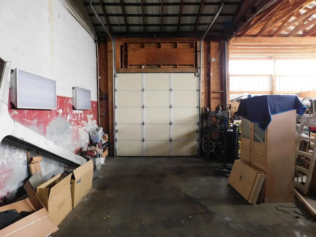 506 E Laurel Road London KY 40741